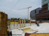 Imagine atasata: CBC - 2014.05.03 - 04.jpg